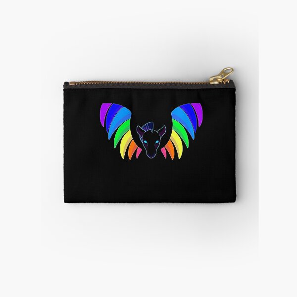 Item preview, Winged warrior designed and sold by BlueEyedCat.