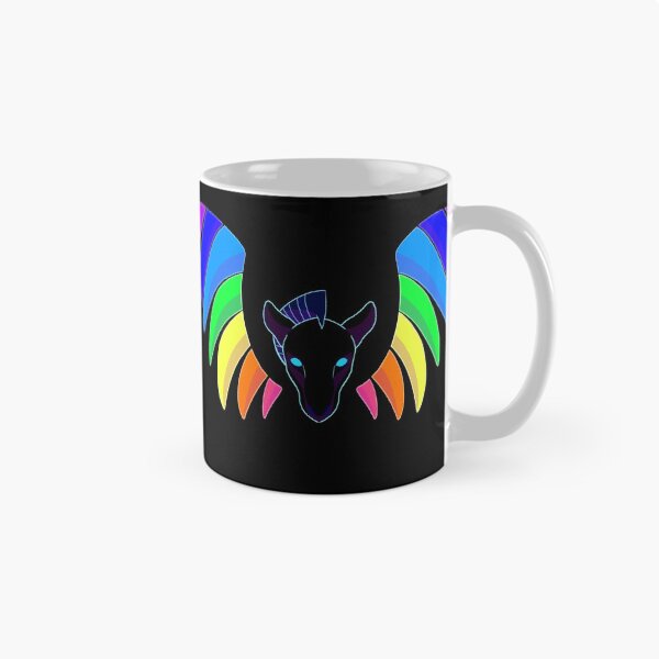 Item preview, Winged warrior designed and sold by BlueEyedCat.