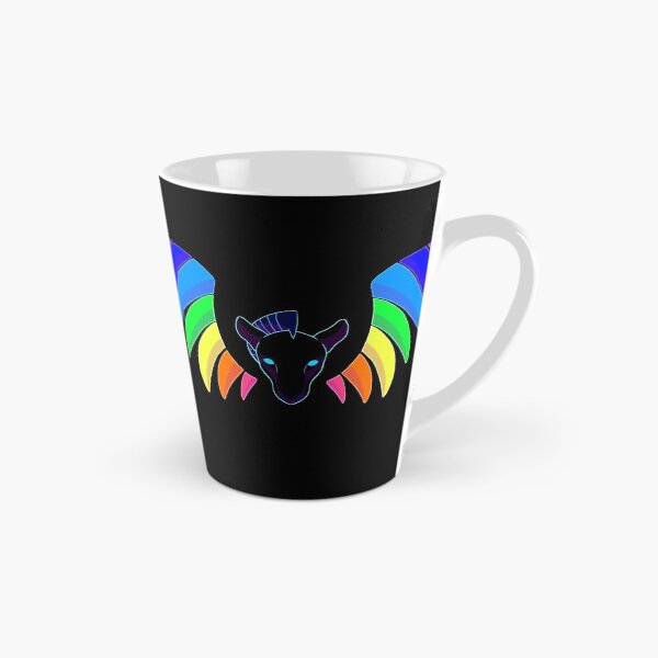 Item preview, Winged warrior designed and sold by BlueEyedCat.