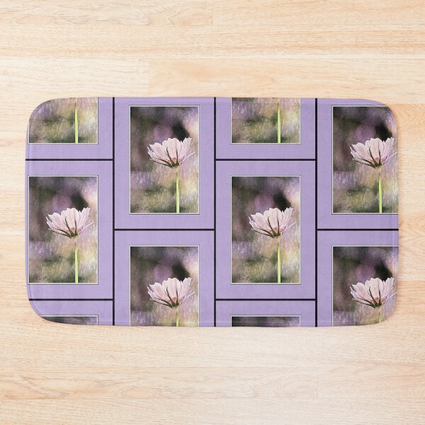 Item preview, One Singular Sensation designed and sold by Rene Crystal.