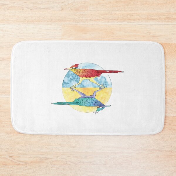 Item preview, See ya, Zia! designed and sold by KJ Gatten.