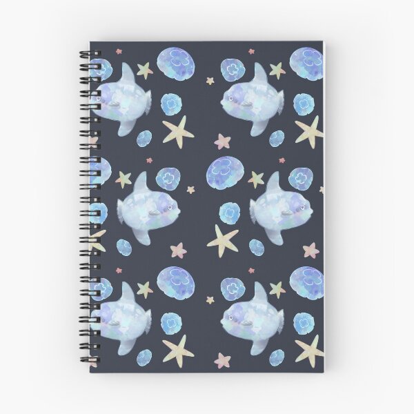 Item preview, Sun Moon and Stars designed and sold by mayymuu.