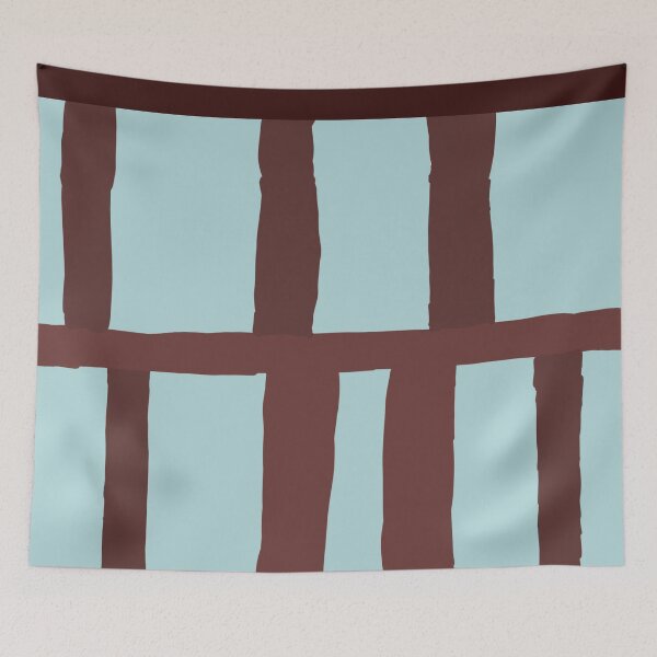 Item preview, Old Odense V  designed and sold by BlertaDK.