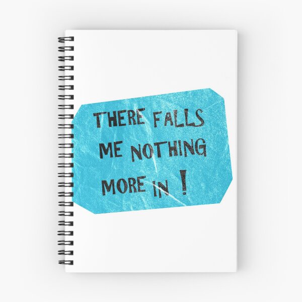 Item preview, Denglish - There is nothing more in designed and sold by saechla.