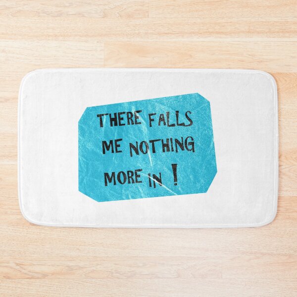 Item preview, Denglish - There is nothing more in designed and sold by saechla.