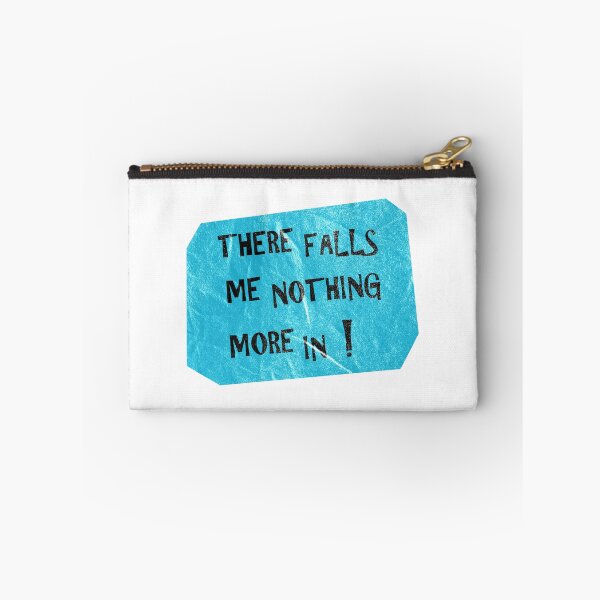 Item preview, Denglish - There is nothing more in designed and sold by saechla.
