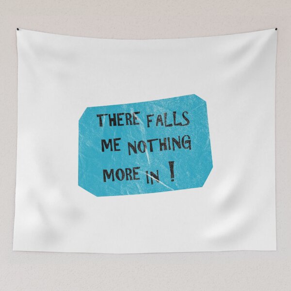 Item preview, Denglish - There is nothing more in designed and sold by saechla.