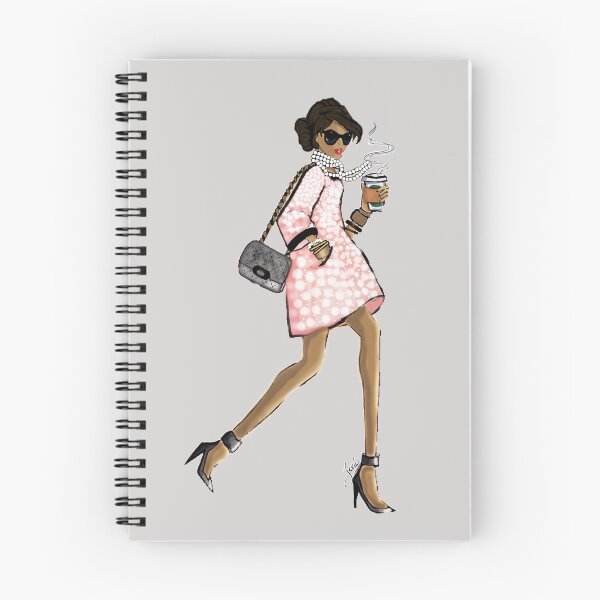 Item preview, Be Fabulous! (Exotic) designed and sold by Jevie.