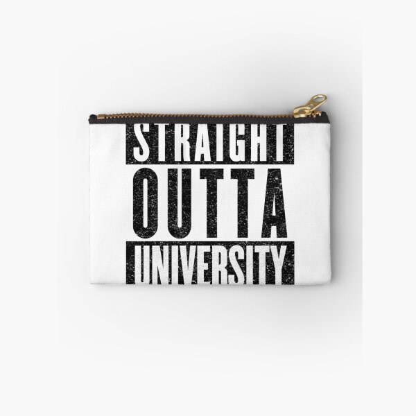 Item preview, University Represent! designed and sold by tuliptreetees.
