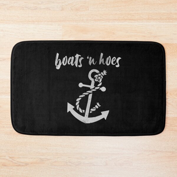 Item preview, Boats 'N Hoes Prestige Worldwide Funny Movie designed and sold by ccheshiredesign.