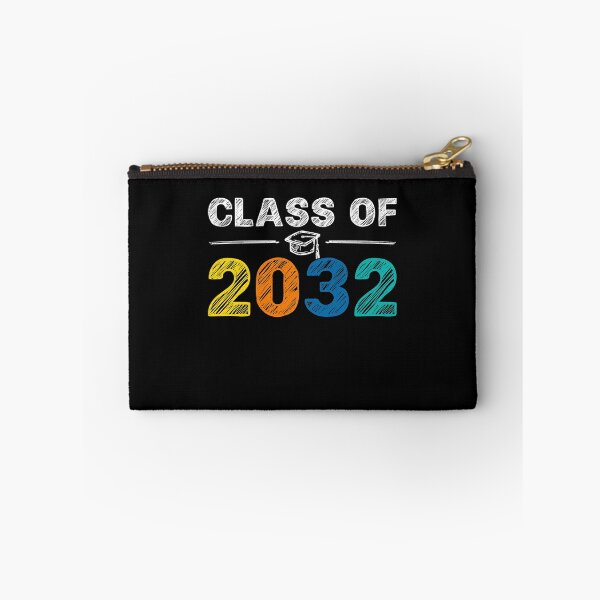 Item preview, Class of 2032 First Day of School Kindergarten Gift designed and sold by Nikolaienko Artem.