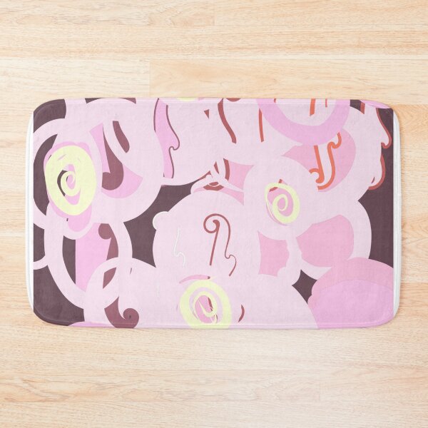 Item preview, Sunset in Odense IV designed and sold by BlertaDK.