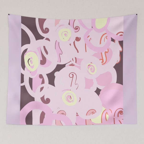 Item preview, Sunset in Odense IV designed and sold by BlertaDK.