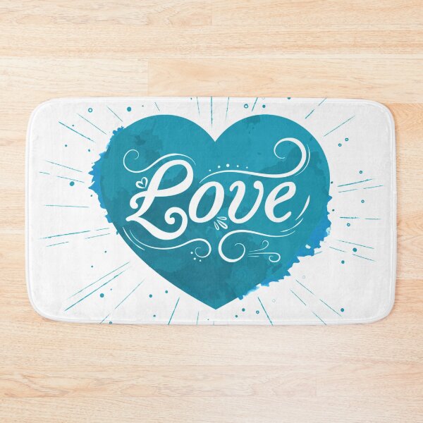 Item preview, Love designed and sold by LaPetiteBelette.