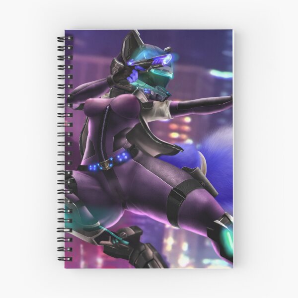 Item preview, Krystal Training 2 - Tactical Combat designed and sold by AmyneTail.