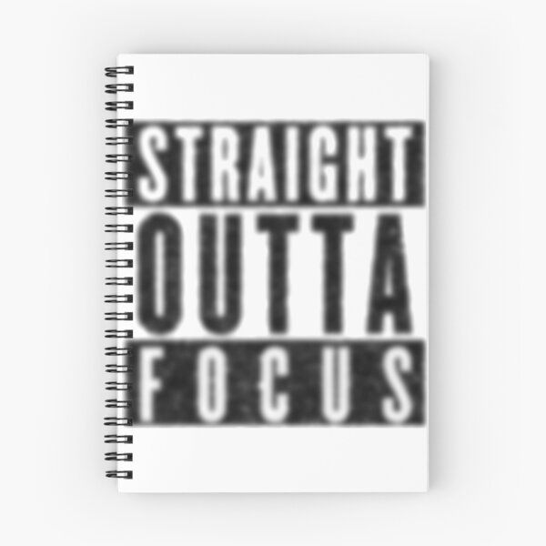 Item preview, You Need Glasses designed and sold by tuliptreetees.