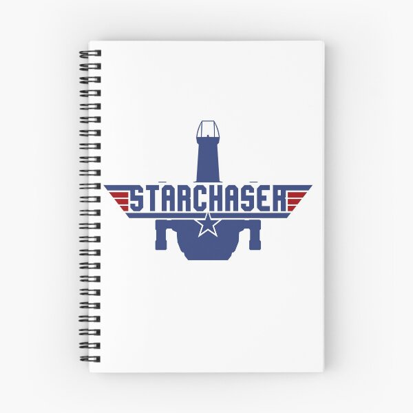 Item preview, Starchaser Legend of Orin designed and sold by Wayne Ashworth.