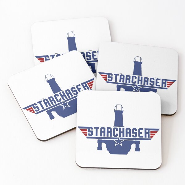 Item preview, Starchaser Legend of Orin designed and sold by Wayne Ashworth.