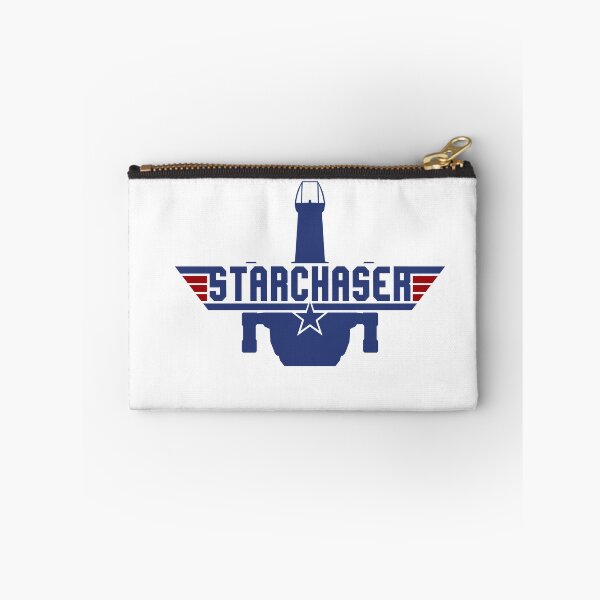 Item preview, Starchaser Legend of Orin designed and sold by Wayne Ashworth.
