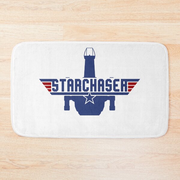 Item preview, Starchaser Legend of Orin designed and sold by Wayne Ashworth.