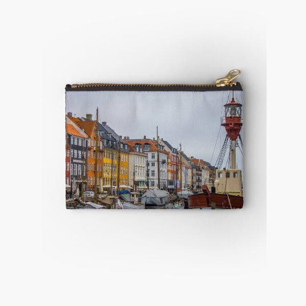 Item preview, Nyhavn designed and sold by LaPetiteBelette.
