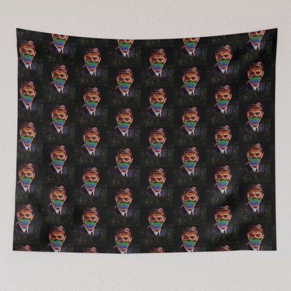 Item preview, The happiness you bring designed and sold by Madeline  McLaughlin.
