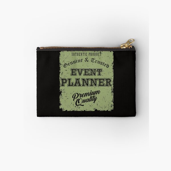 Item preview, Event Manager / Event Agency / Event Planner designed and sold by torlei565.