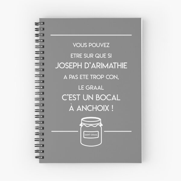 Item preview, Joseph of Arimathea & the Anchoix Jar designed and sold by Philippe Rocket.