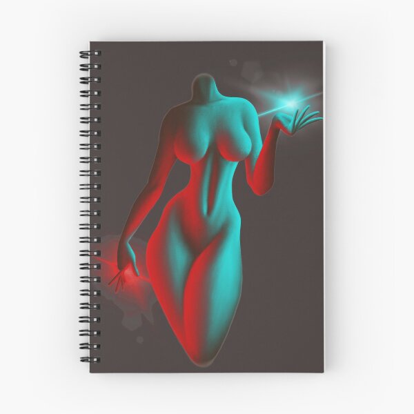 Item preview, Two side woman designed and sold by Marcos Sevilla Martin.