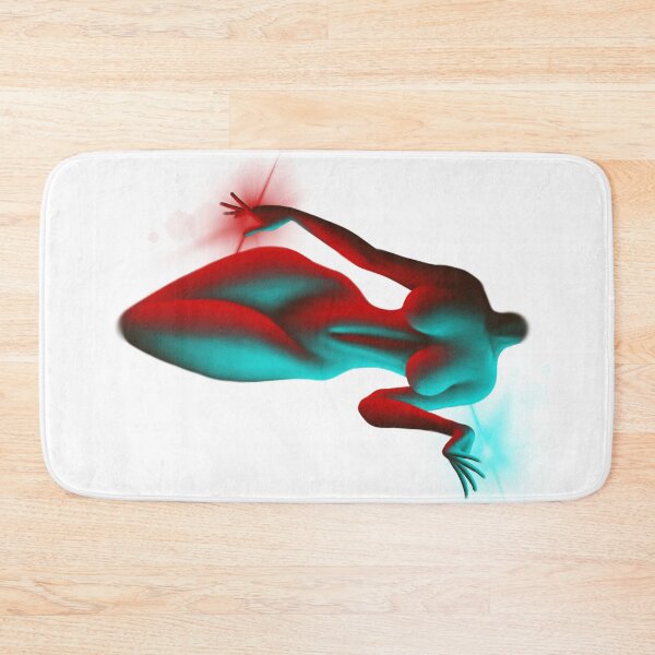 Item preview, Two side woman designed and sold by Marcos Sevilla Martin.