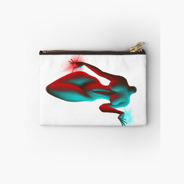 Item preview, Two side woman designed and sold by Marcos Sevilla Martin.