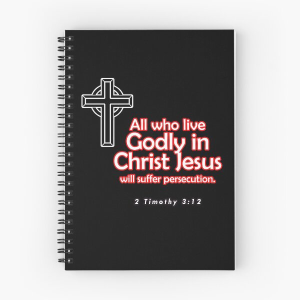 Item preview, Live Godly designed and sold by blessitshop.