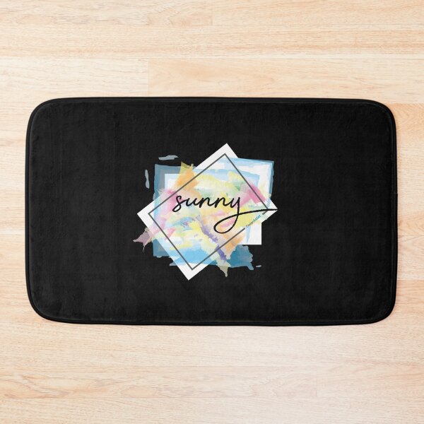 Item preview, sunny, sunny days designed and sold by Elviso1801.