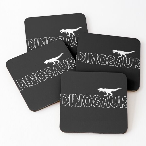 Item preview, Dinosaur designed and sold by Kube7.