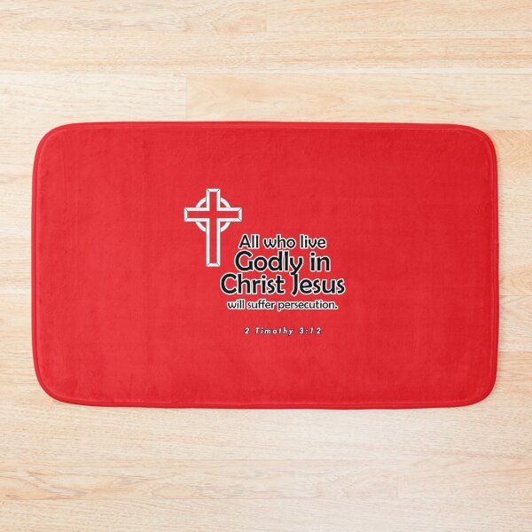 Item preview, Live Godly 2 designed and sold by blessitshop.