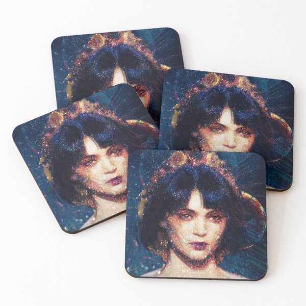 Item preview, Star Child designed and sold by Thorsten Denk.