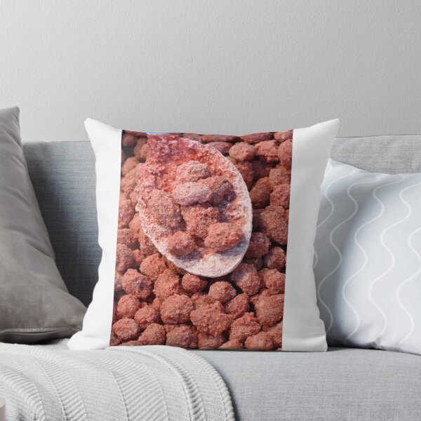 Item preview, Caramelized peanuts designed and sold by Gaspar Avila.