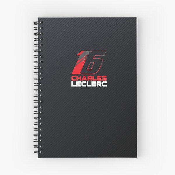 Item preview, Charles Leclerc 16 v3 designed and sold by Keyur44.