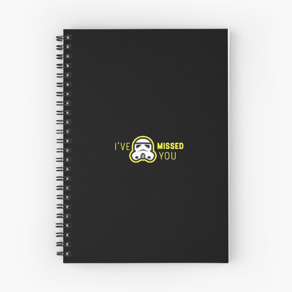Item preview, I've missed you designed and sold by solo244.