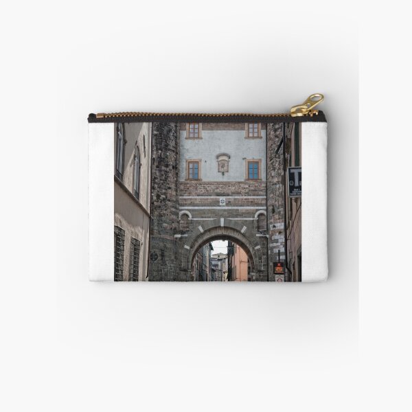 Item preview, Streets of Lucca designed and sold by randymir.