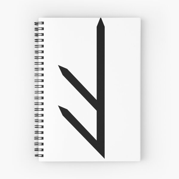 Item preview, Elvish rune designed and sold by JohnDifool.
