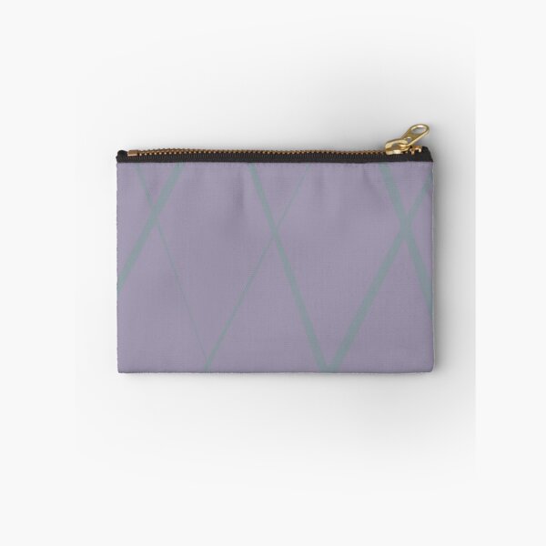 Item preview, Old Odense II designed and sold by BlertaDK.