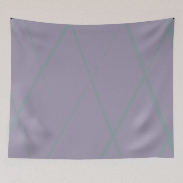 Item preview, Old Odense II designed and sold by BlertaDK.