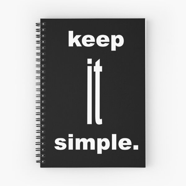 Item preview, Just leave it. designed and sold by Kube7.