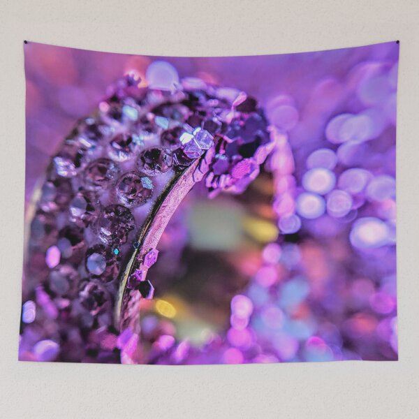 Item preview, Purple Bling designed and sold by AmberELamoreaux.