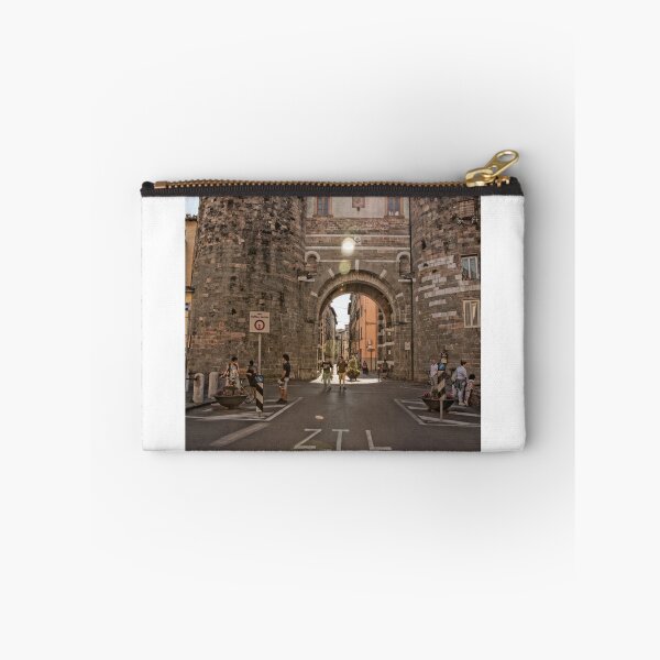 Item preview, Streets of Lucca designed and sold by randymir.