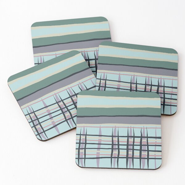 Item preview, Old Odense I designed and sold by BlertaDK.