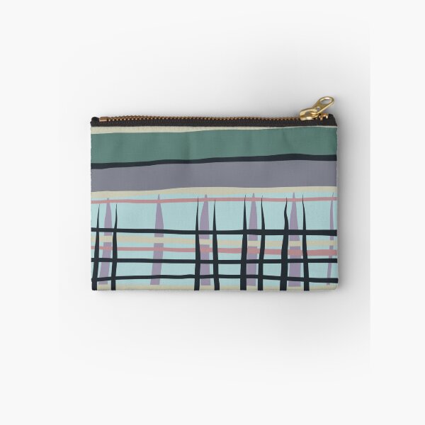 Item preview, Old Odense I designed and sold by BlertaDK.