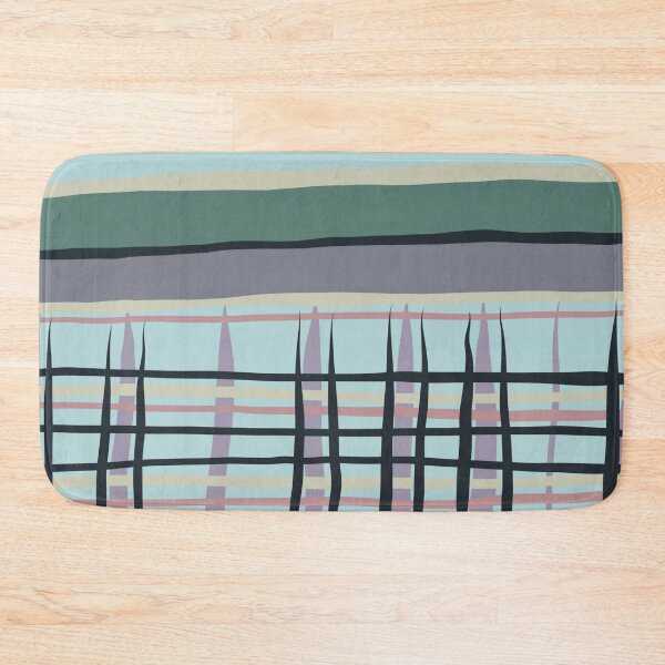 Item preview, Old Odense I designed and sold by BlertaDK.