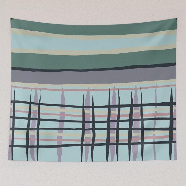 Item preview, Old Odense I designed and sold by BlertaDK.
